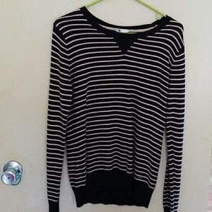 Volcom long-sleeve size M